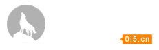 【㄀㄀㠀﹖鍞楟﹖䵑㦍❙桑୎綏襛얈䭢㩧䡲网】